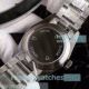 Buy Online Replica Tudor GMT Black Bezel Stainless Steel Watch (4)_th.jpg